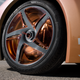 Illustration for article titled Rinspeed iChange Concept Rings In At $1.2 Million